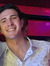 Aaron R...