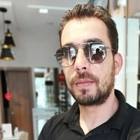 Zied Majdoub