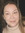 Melissa W | 1 comments