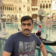 Avinash