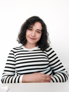 Pınar