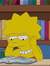 Noelia ...