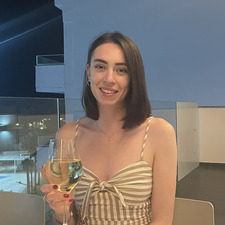 Sarah