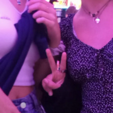Julie