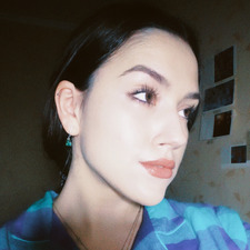 lanataliie