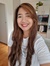 Jessa J...
