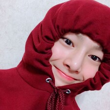 вαву_вяєα∂✧*。