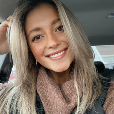 Maude Vertefeuille