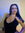 Gia