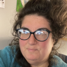 Danielle Tillmes dean