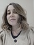 Ana Leite