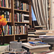 عبدالرحمن 🏄🏻♂️