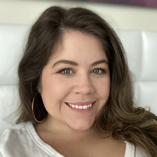 Kallie Mikles