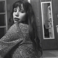 Δημητρα Παπαδακη