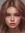 Lizzie | 1 comments