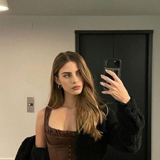 Wiktoria