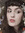 Amanda | 1 comments