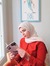 Fatma Safi