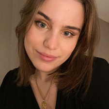 Ninon&#x1f9da;&#x1f3fb;