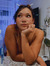 Asia Lockwood