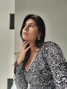 Gabriela Ortiz