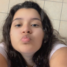 Anahi