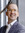 Jarkko Turunen | 6 comments