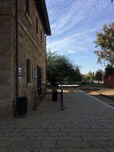 يسرا الجرابعة 