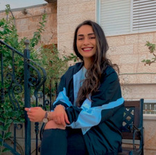 Leila Hidmi
