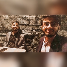 Mehdi