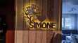 Simone
