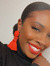 Joy Harris