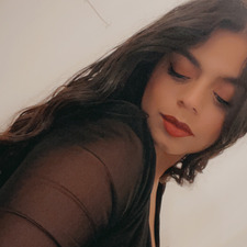 Elizabeth