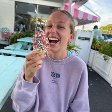 Erin