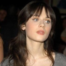 mila