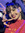 Berta