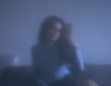 Teodora