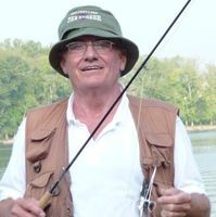 Doug Paulson