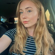 Shannon