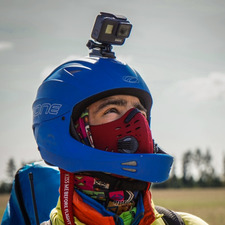 Николай Бабак