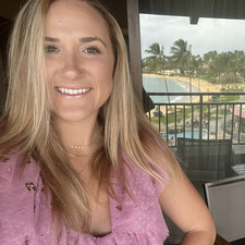 Gina Costa