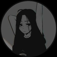 ᶜᵃˢˢⁱᵉ ᶜᵒˡᵒⁿ