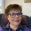 Jill