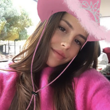 Ale Ortiz