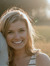 Emmy Lund