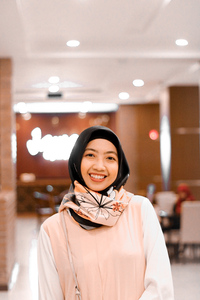 dea merina
