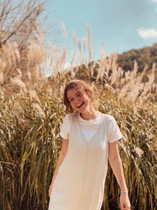 Neve Goetzinger