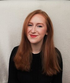 Lisa Mannion