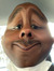 Bradley...
