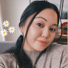 Chariz Jarlego